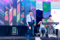 IMG_0006-Edit-2