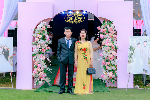 IMG_9421-Edit-2