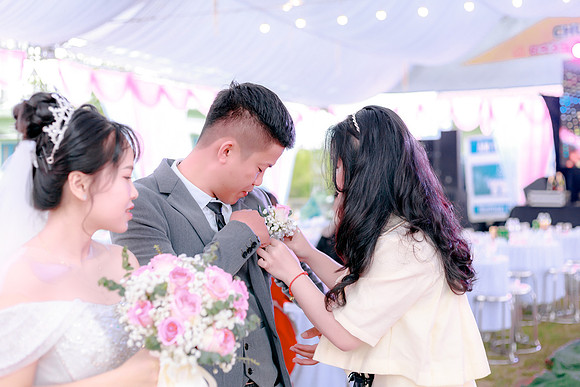 IMG_9449-Edit-2