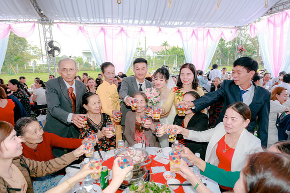 IMG_9708-Edit-2