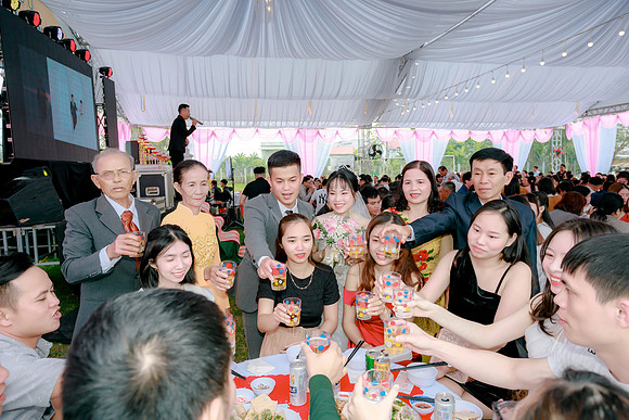 IMG_9664-Edit-2