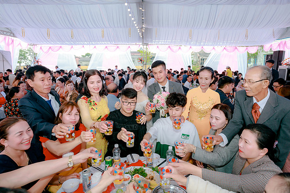 IMG_9703-Edit-2