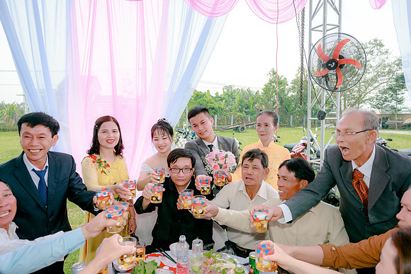 IMG_9721-Edit-2