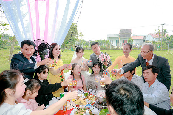 IMG_9735-Edit-2
