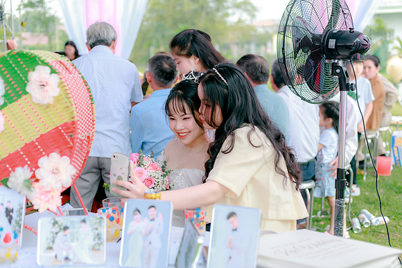 IMG_9805-Edit-2