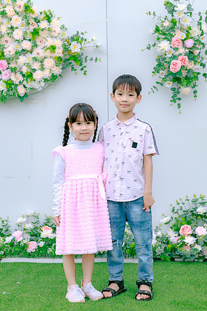 IMG_9506-Edit-2