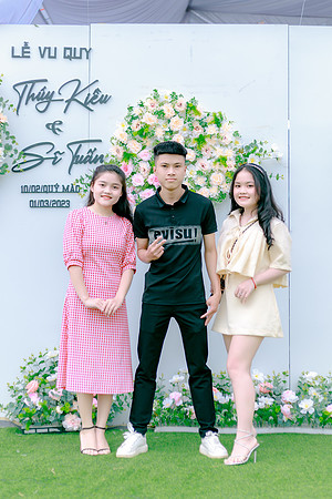 IMG_9751-Edit-2