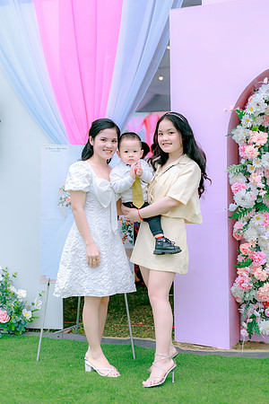 IMG_9757-Edit-2