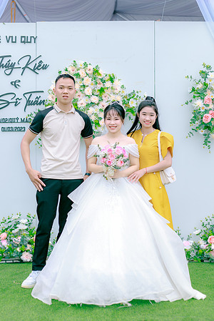 IMG_9771-Edit-2