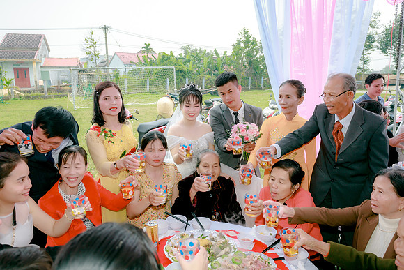 IMG_9724-Edit-2