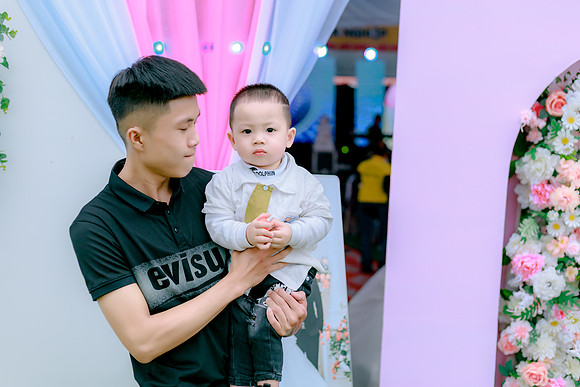 IMG_9776-Edit-2