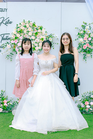 IMG_9790-Edit-2