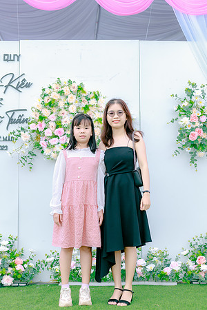 IMG_9796-Edit-2