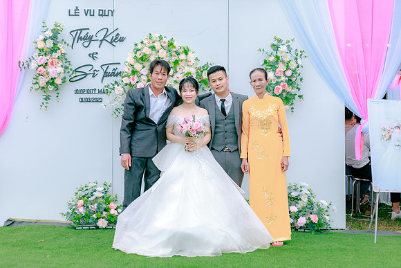 IMG_9829-Edit-2