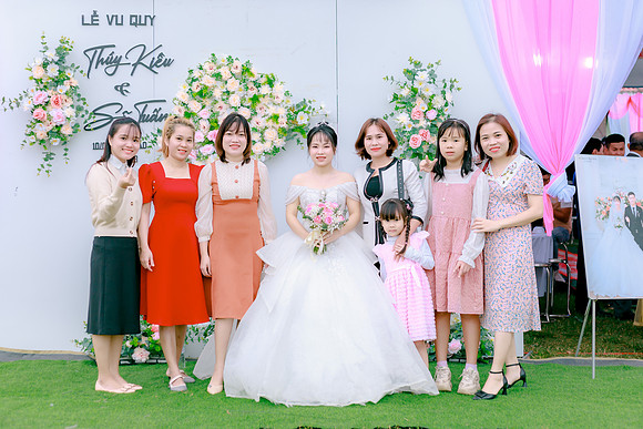 IMG_9503-Edit-2