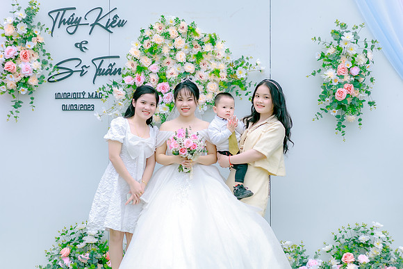 IMG_9761-Edit-2