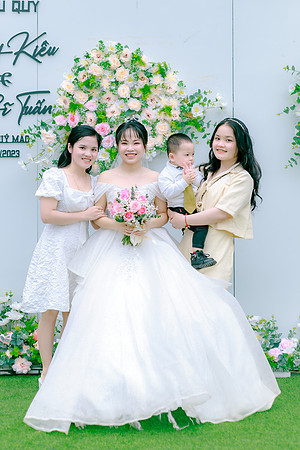 IMG_9758-Edit-3