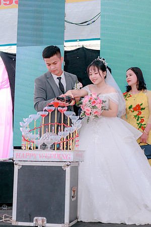 IMG_9592-Edit-2