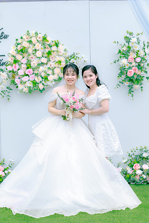 IMG_9767-Edit-2