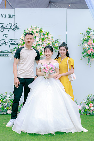 IMG_9769-Edit-2