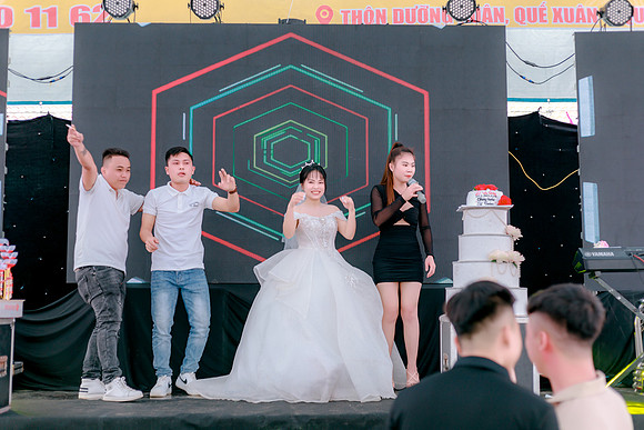 IMG_9904-Edit-2