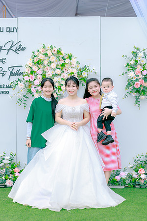 IMG_9799-Edit-2