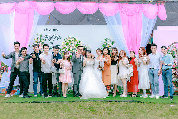 IMG_9926-Edit-2