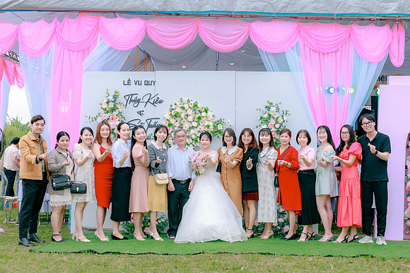 IMG_9476-Edit-2