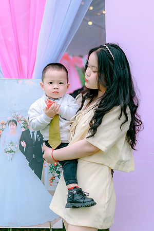 IMG_9753-Edit-2