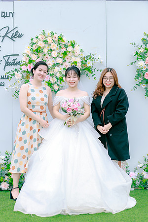 IMG_9834-Edit-2