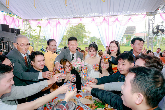IMG_9700-Edit-2