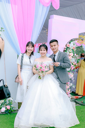 IMG_9857-Edit-2