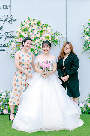 IMG_9837-Edit-2