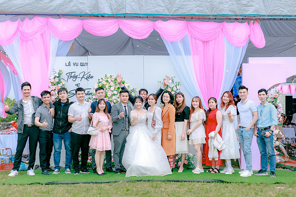 IMG_9916-Edit-2