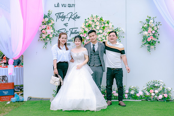 IMG_9962-Edit-2