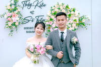 IMG_9401-Edit-2