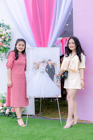 IMG_9737-Edit-2