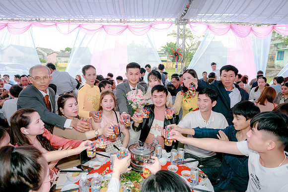 IMG_9687-Edit-2