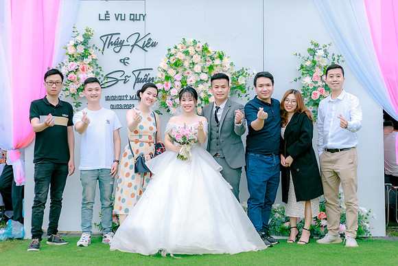 IMG_9839-Edit-2
