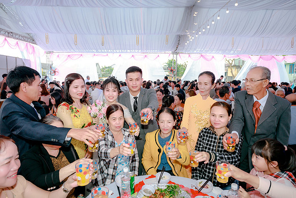 IMG_9711-Edit-2