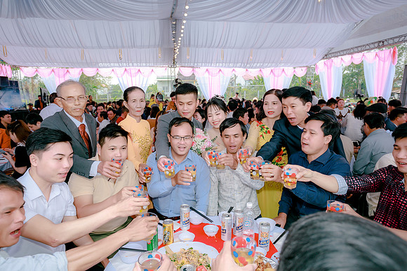 IMG_9671-Edit-2