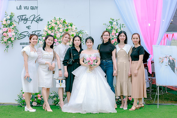 IMG_9883-Edit-2