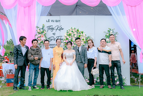 IMG_9954-Edit-2