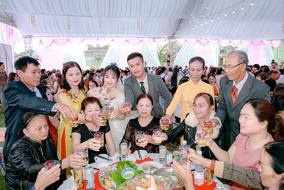 IMG_9712-Edit-2