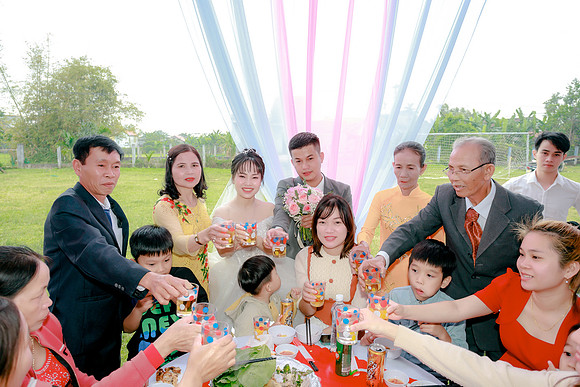 IMG_9732-Edit-2