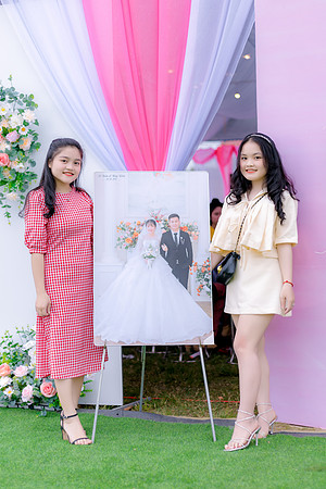 IMG_9744-Edit-2
