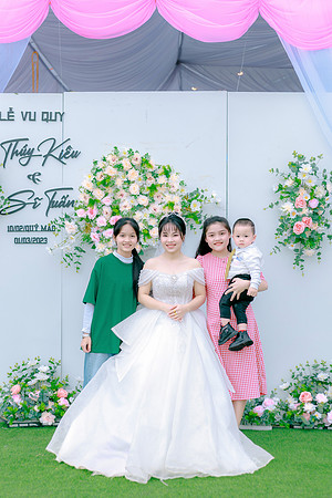 IMG_9802-Edit-2