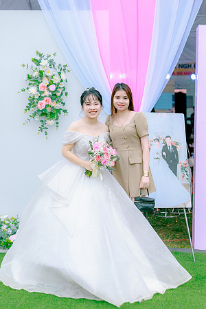 IMG_9858-Edit-2