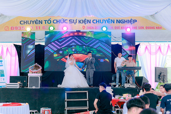 IMG_9993-Edit-2