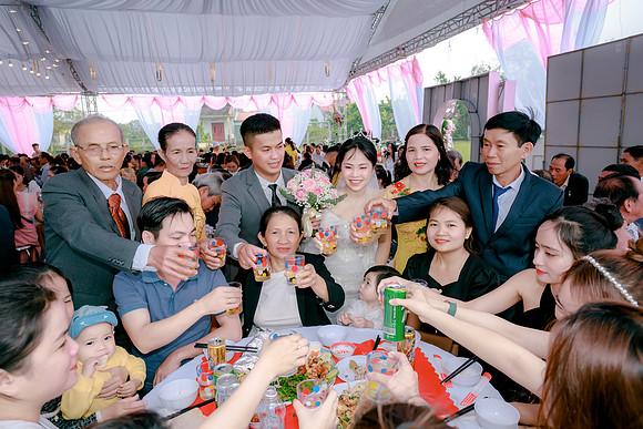 IMG_9676-Edit-2